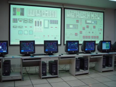 WAGO SCADA：为企业提供更专业的一体化数字解决方案