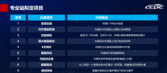 最强购车宝典来了！这届CCPC你看出了门道吗？