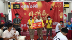 “淡季不淡”——极惠养车帮扶汽修门店引流客源