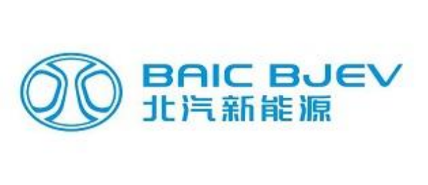 新能源汽车试验中心 为北汽新能源保驾护航