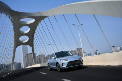 有了问界M5智驾版的全能实力加持，车主用户的出行更加舒适轻松