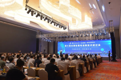 第六届全国铅蓄电池新技术研讨会圆满成功