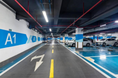 邦泰车位 | 车位值得购买吗，有优势有哪些？