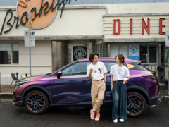 8月最新销量榜发布！这款小型SUV又卖爆了！