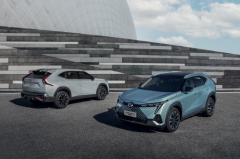 0首付！9.5万元起！限量1000台！绝佳上车机会怎能错过