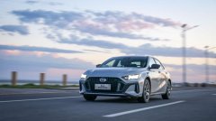 买影豹影酷混动版,免摇号优惠多