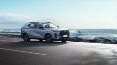 古希腊掌管省钱的神，买TA，省过绿牌车！