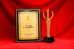 江铃E顺达E福顺：人性化设计，让司机更舒适的打拼